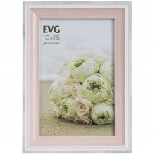 Фоторамка 10х15 см EVG DECO PB06-B IVORY