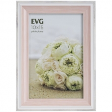 Фоторамка 10х15 см EVG DECO PB06-B IVORY