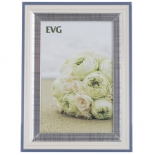 Фоторамка 10х15 см EVG DECO PB49-C BEIGE