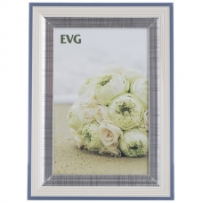 Фоторамка 10х15 см EVG DECO PB49-C BEIGE