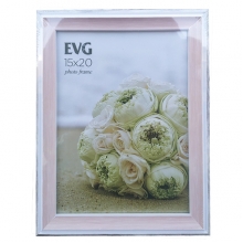 Фоторамка 15х20 см EVG DECO PB06-B IVORY