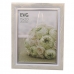 Фоторамка 15х20 см EVG DECO PB39-2 WHITE