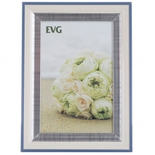 Фоторамка 15х20 см EVG DECO PB49-C BEIGE