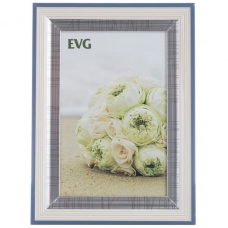 Фоторамка 15х20 см EVG DECO PB49-C BEIGE