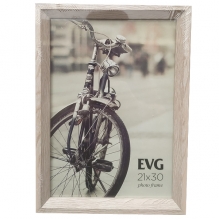 Фоторамка 21х30 см EVG DECO PB04-1A IVORY