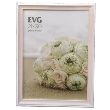 Фоторамка 21х30 см EVG DECO PB06-B IVORY