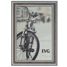 Фоторамка 21X30 см EVG DECO PB69-D WOOD