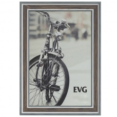 Фоторамка 21X30 см EVG DECO PB69-D WOOD