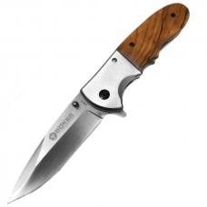 Нож раскладной 200 мм Boker DA72 (реплика)