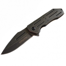 Нож раскладной 200 мм Boker V200/123​ (реплика)