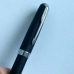 Перьевая ручка Parker Sonnet Fountain Black Matte