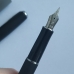 Перьевая ручка Parker Sonnet Fountain Black Matte