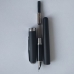 Перьевая ручка Parker Sonnet Fountain Black Matte