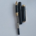 Перьевая ручка Parker Sonnet Fountain Black Gloss