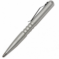 Тактична Ручка "Cold steel" TP8A-SL