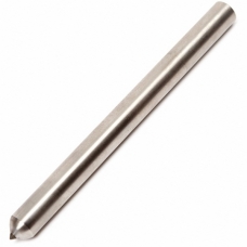 Тактична Ручка "Metal rod" TP17A