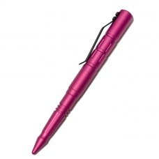 Тактическая Ручка "Pink" M03-PN