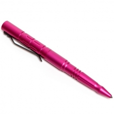 Тактическая Ручка "Pink panther" TP3A-PN