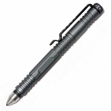 Тактическая Ручка "Сompressed spring" TP4A-GR