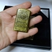 Набор 4 предмета Пепельница + Зажигалка + Брелок + Ручка Jack Daniels