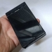 Портсигар для Slim цигарок 100 мм пластиковий з малюнком