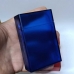 Портсигар для звичайних сигарет пластиковий широкий