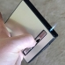 Портсигар с зажигалкой газовая + USB для обычных 20 сигарет 33657