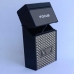 Портсигар с зажигалкой USB для обычных сигарет VIP A33263