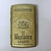 Портсигар на 12 обычных сигарет GVIPAI Marlboro (бронза)