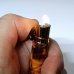 Зажигалка пьезо тонкая Осень (газовая)