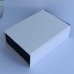 Портсигар с зажигалкой USB для обычных сигарет HL-426-b