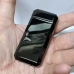Зажигалка USB индукционная с фонариком