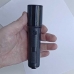 Зажигалка USB + фонарик +  повербанк 155 мм