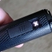 Зажигалка USB + фонарик +  повербанк 155 мм