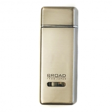 Зажигалка подарочная BROAD 4282S