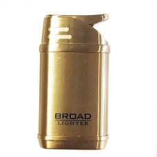 Запальничка подарункова BROAD XT-4284 (газова)
